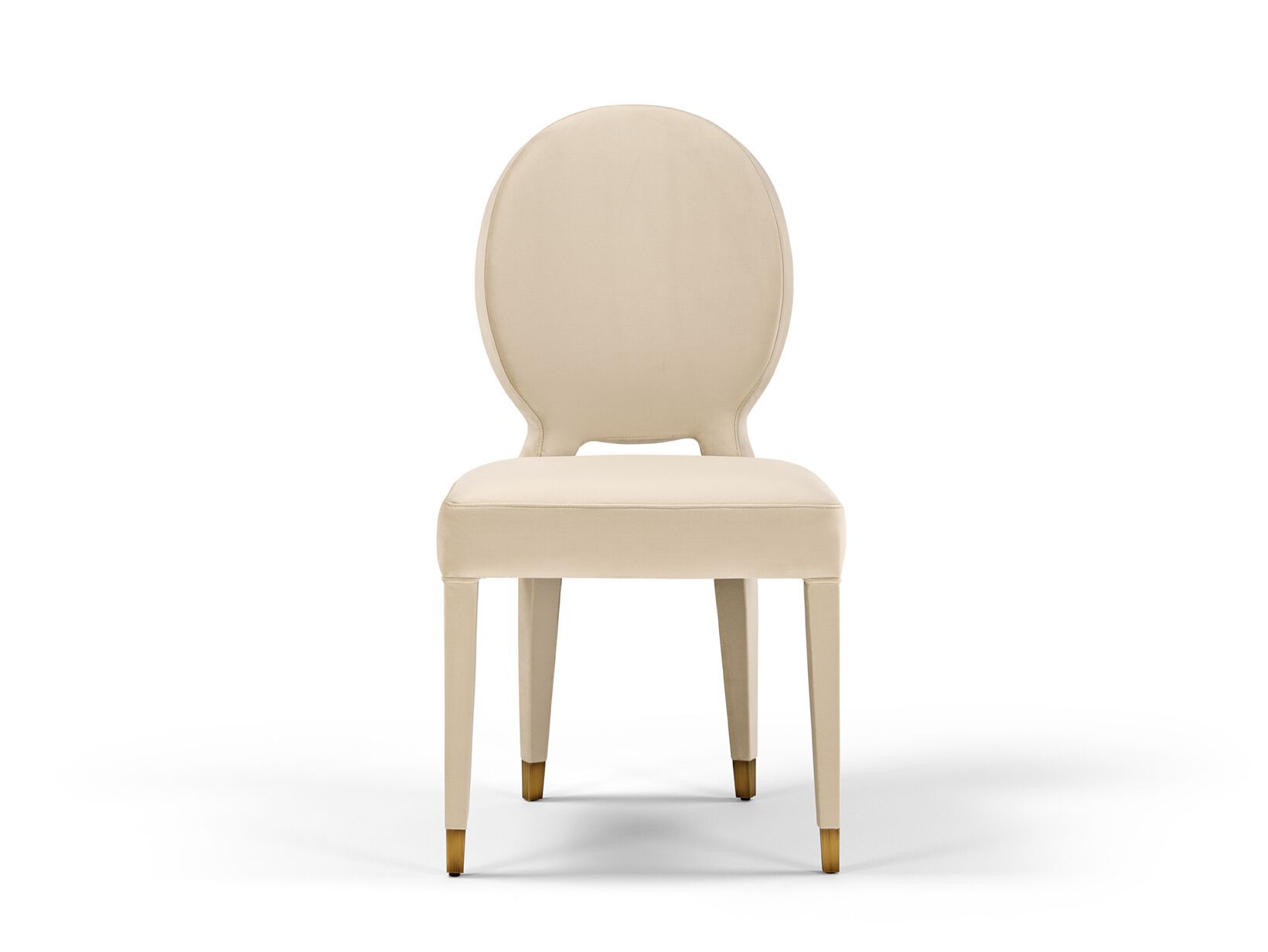 Ткань медальон стул Casa Magna AUREA ARCH-00056521 - Вид №1