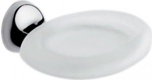 B1201 Мыльница настенная COLOMBO MELO