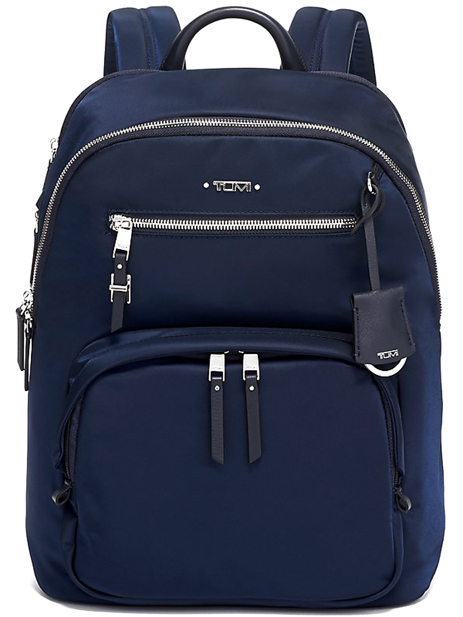 196301IDG Рюкзак Hartford Backpack 13 Tumi Voyageur 