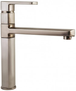 Paini Ovo 86PW579 ( снят с производства )