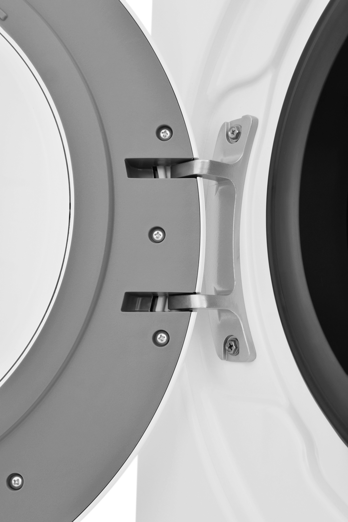 9982985 Стиральная машина ZUGEL ZWS7141I белый STDN-0062929 - Вид №21