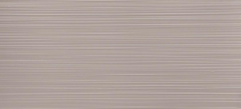 CERAMICHE KEOPE Объемное покрытие из керамогранита Elements design sun-id-1380183 - Вид №1