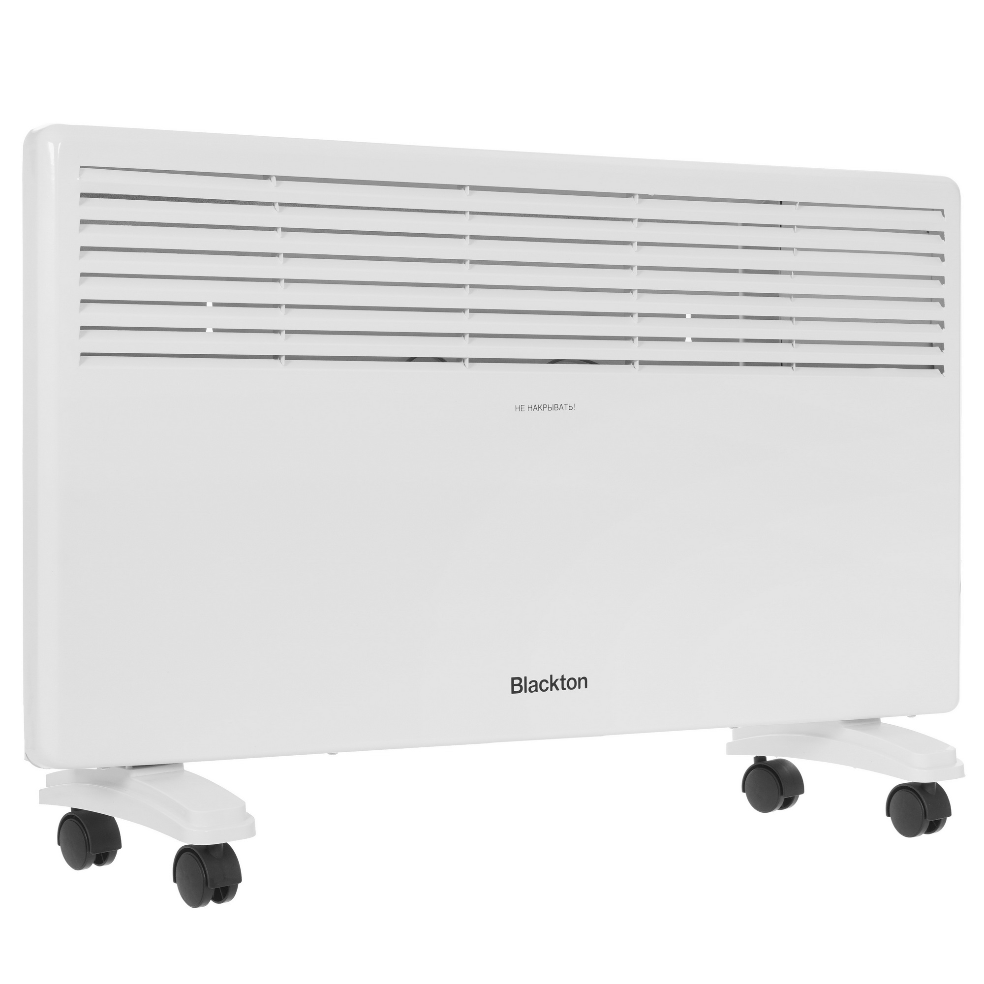 9930733 Конвектор Blackton Bt CNH1114 STDN-0039573