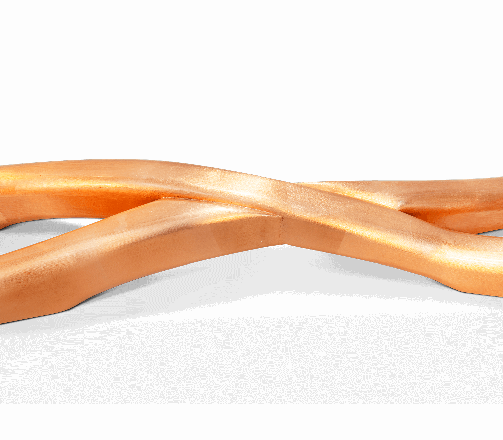 0-188 Консоль Infinity  Boca Do Lobo  - Вид №5