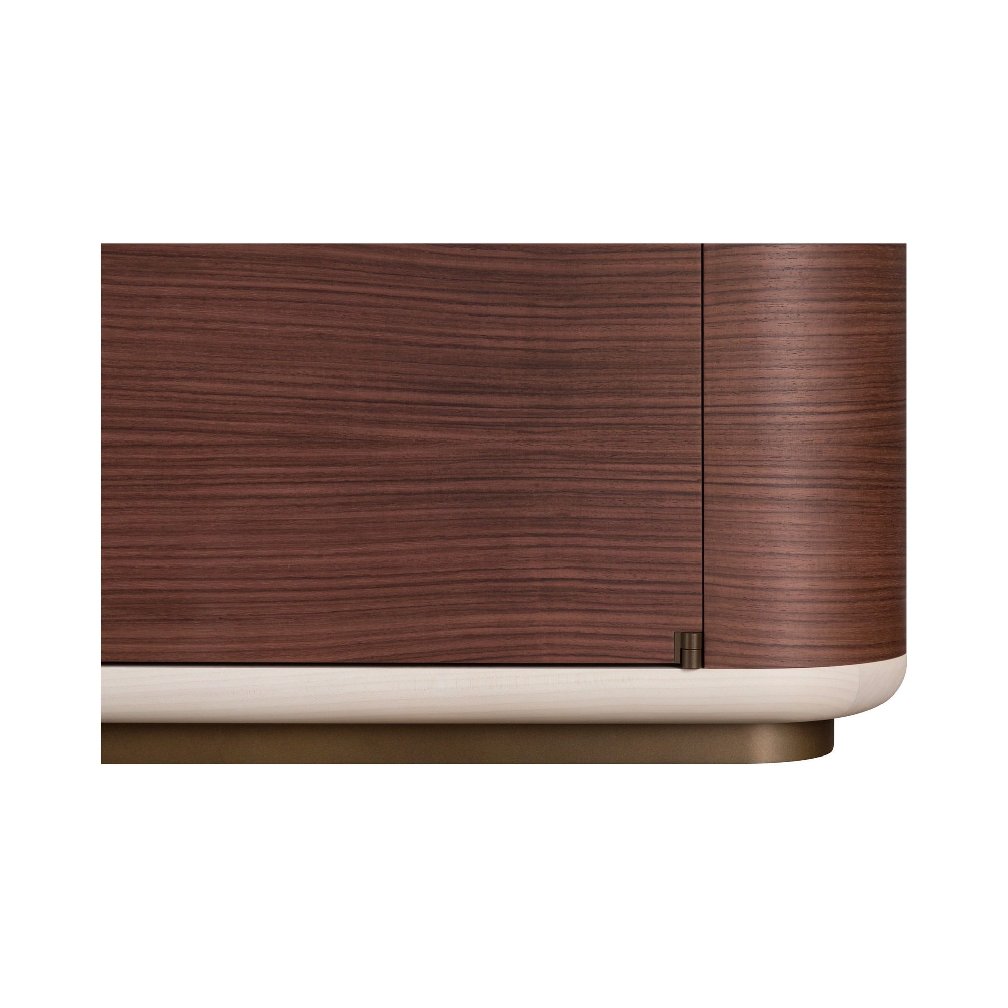 Комод / Bull Giorgetti sun-id-374793 - Вид №8