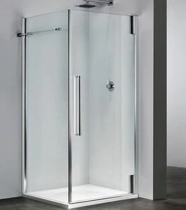 6PS Vertica collection Боковина DUKA