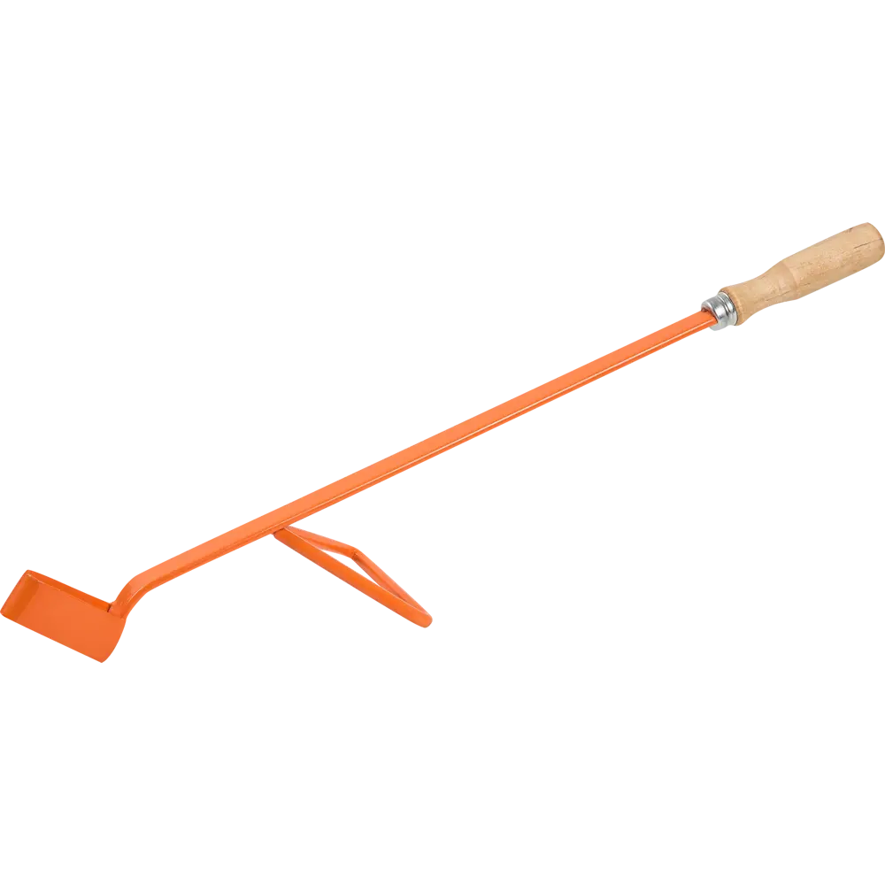 Штроборез ручной по газо- и пенобетону Строймаш STLM-2090133