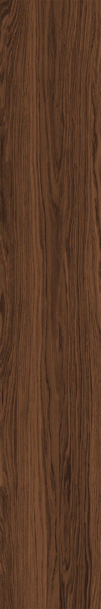 Керамогранит CRISSEL WOOD WENGE 20х120 Creanza CW-RT08-B - Вид №5
