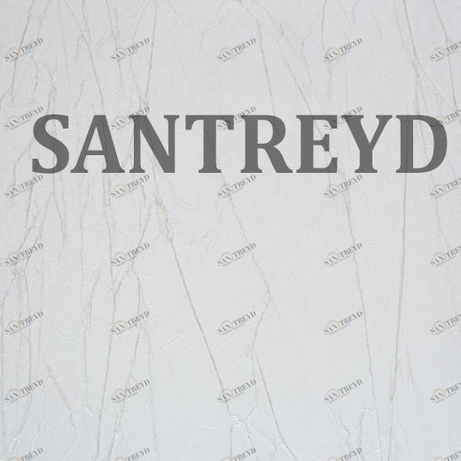 63324 Обои Marburg Crush Noble Walls