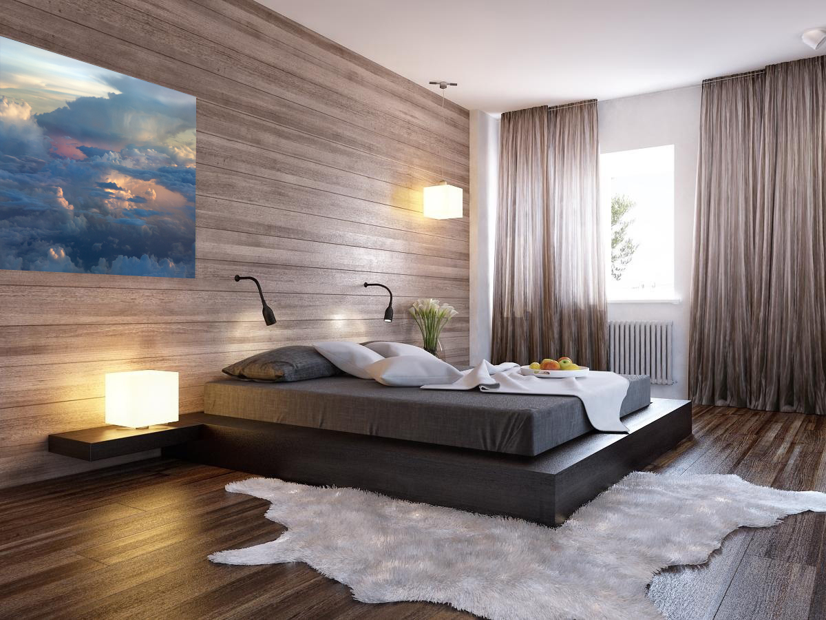 Панно на стену пластификация 50х90 см "Ванильное небо" PANKOVSKY STUDIO ПЛАСТИФИКАЦИЯ 015874 Голубой;желтый;разноцветный  - Вид №1