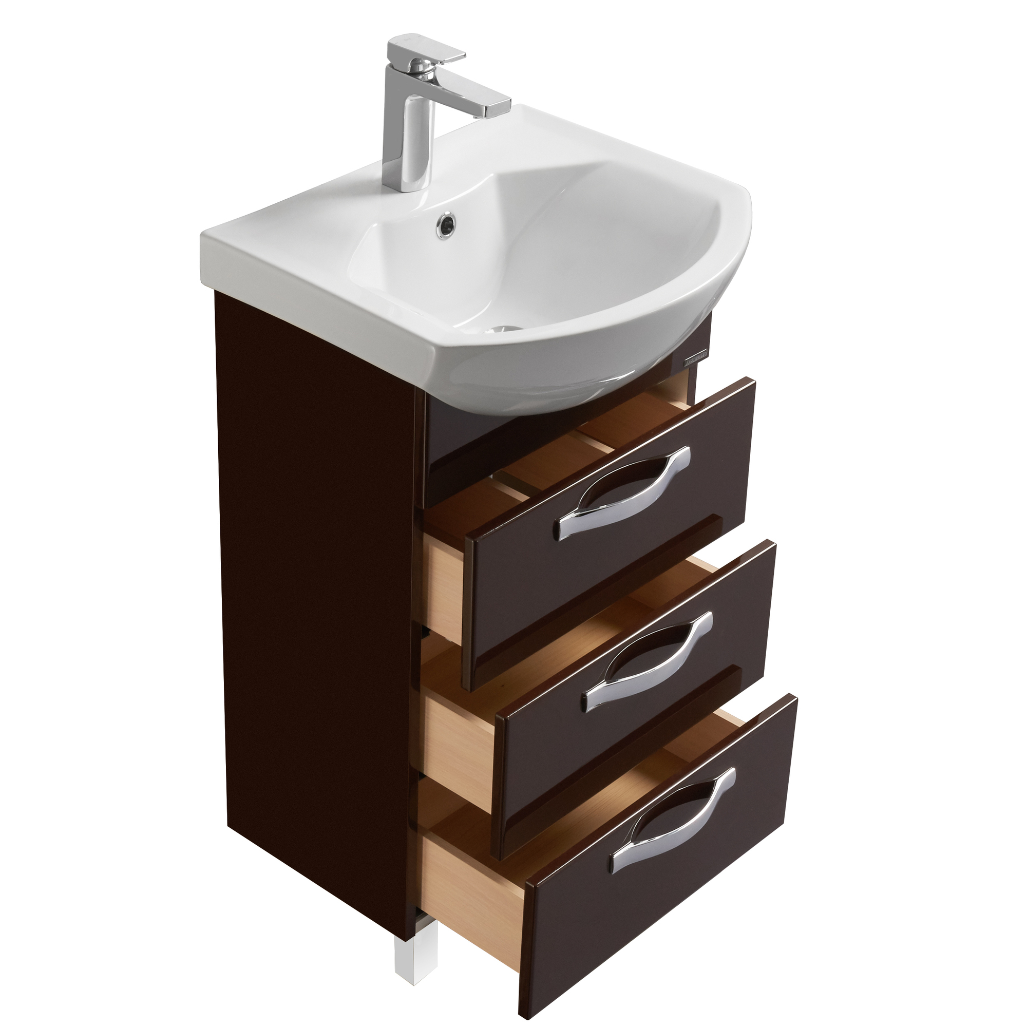 АРИЯ 50Н 1A140201AA430 AQUATON - Вид №2