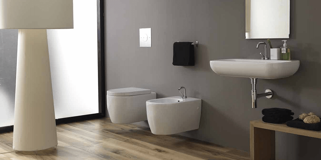 QB06040101 Накладная раковина на столешницу  овальная Disegno Ceramica  - Вид №2