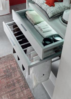 Aida  Maroneseacf Letti - Вид №10