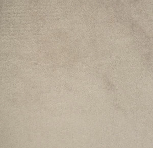 COLORISTICA Sky velvet col.03 Ткань мебельная  Микровелюр  HITSky velvet Бежевый