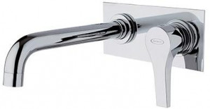 Jacuzzi Moonlight 0MG00497JA03