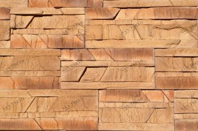 Канны 01 угл Best Stone sun-id-325700