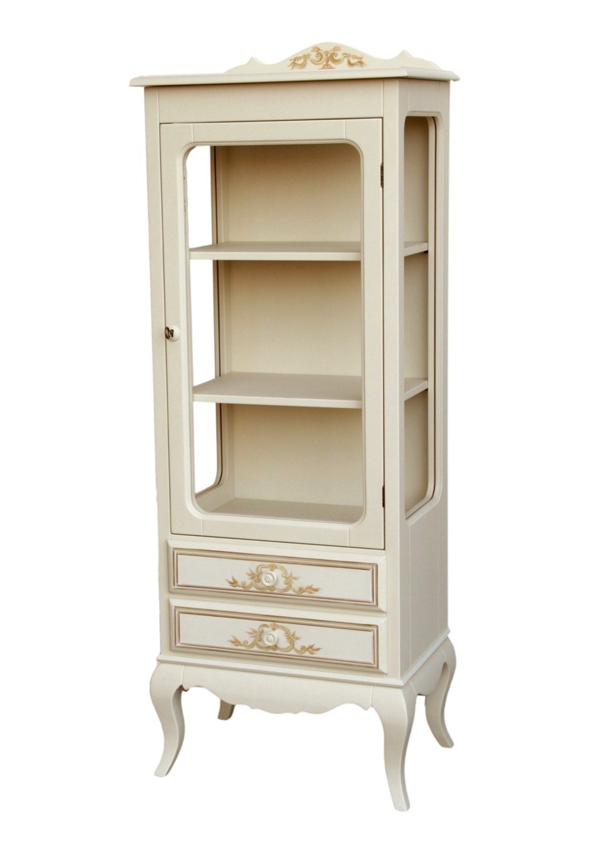 8551/150 Vetrina Bianchini&Capponi RINASCIMENTO Bianchini Capponi - Вид №6