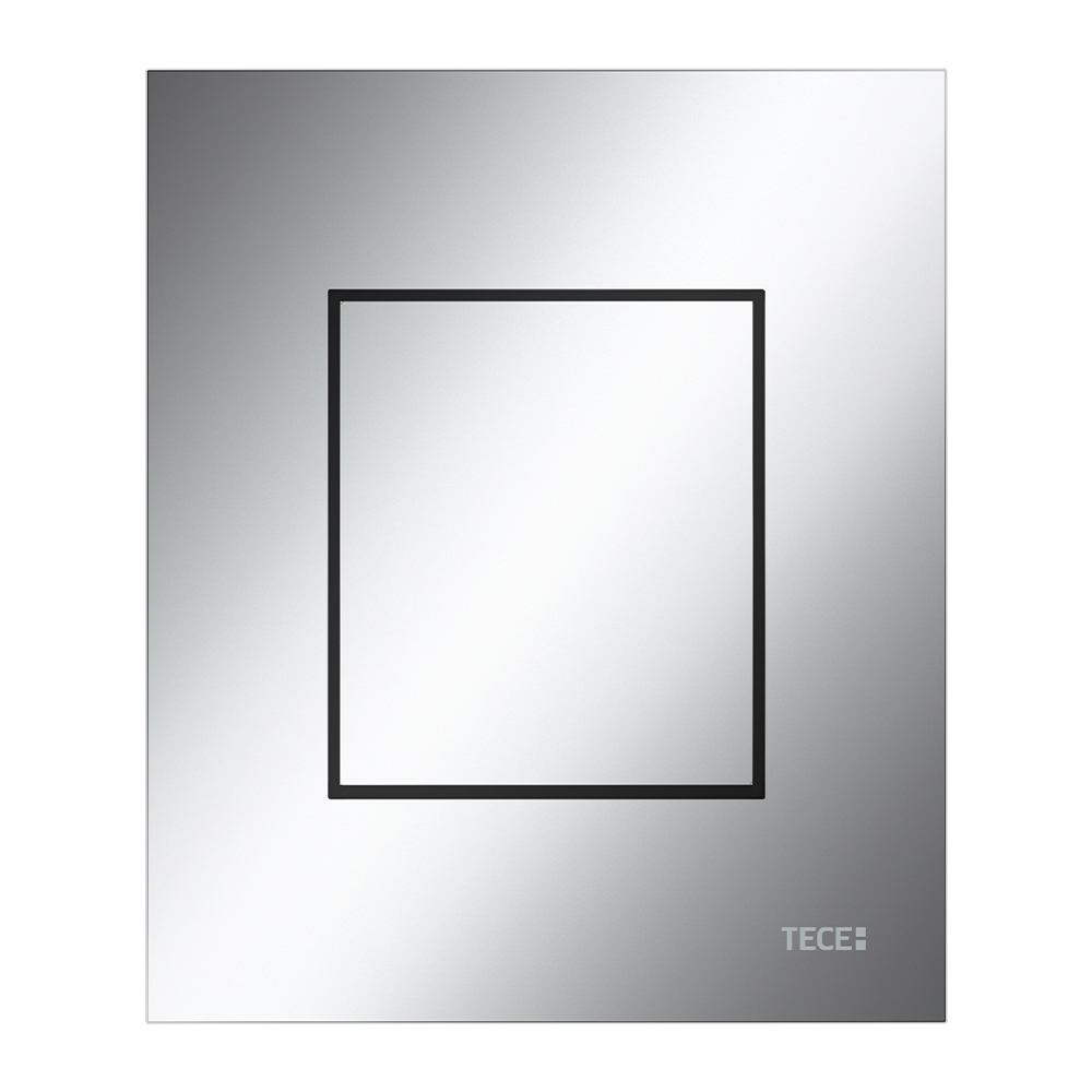 9242401 now Tece TECEnow