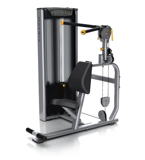 VS-S53H vs-s53h пресс-машина MATRIX Versa