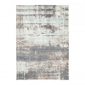 2000983242976 Ковер earth 200/300 LINIE DESIGN Embla