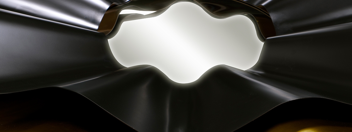 001951 Зеркало Reve Koket  - Вид №10