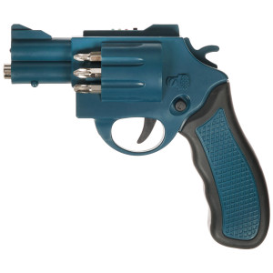 Аккумуляторная отвертка FIT SD-3.6RLi 8198663