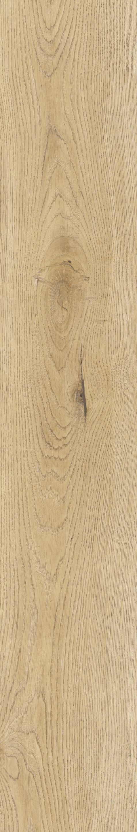 Пол / облицовка керамогранита под дерево Marca Corona Elixir Touch ARCH-00153194 - Вид №10