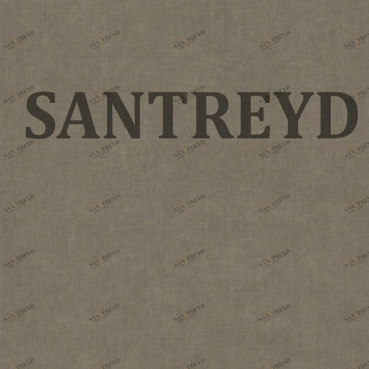 8192-74-56-NUAN Обои Casadeco Nuances 81927456NUAN