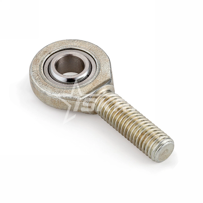 IS2657 Шарнирный наконечник SA8C ISKRA  - Вид №3