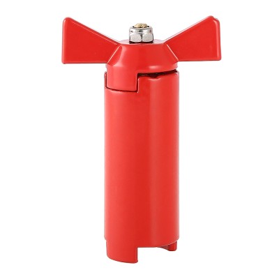 VT.520.R.04 Удлиненная рукоятка для шарового крана Valtec 56 мм 