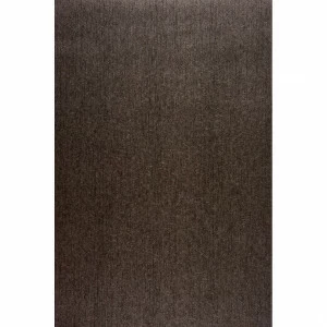 Рулон обоев SO COLOR 3 SOO24829335. Основа нетканый материал
