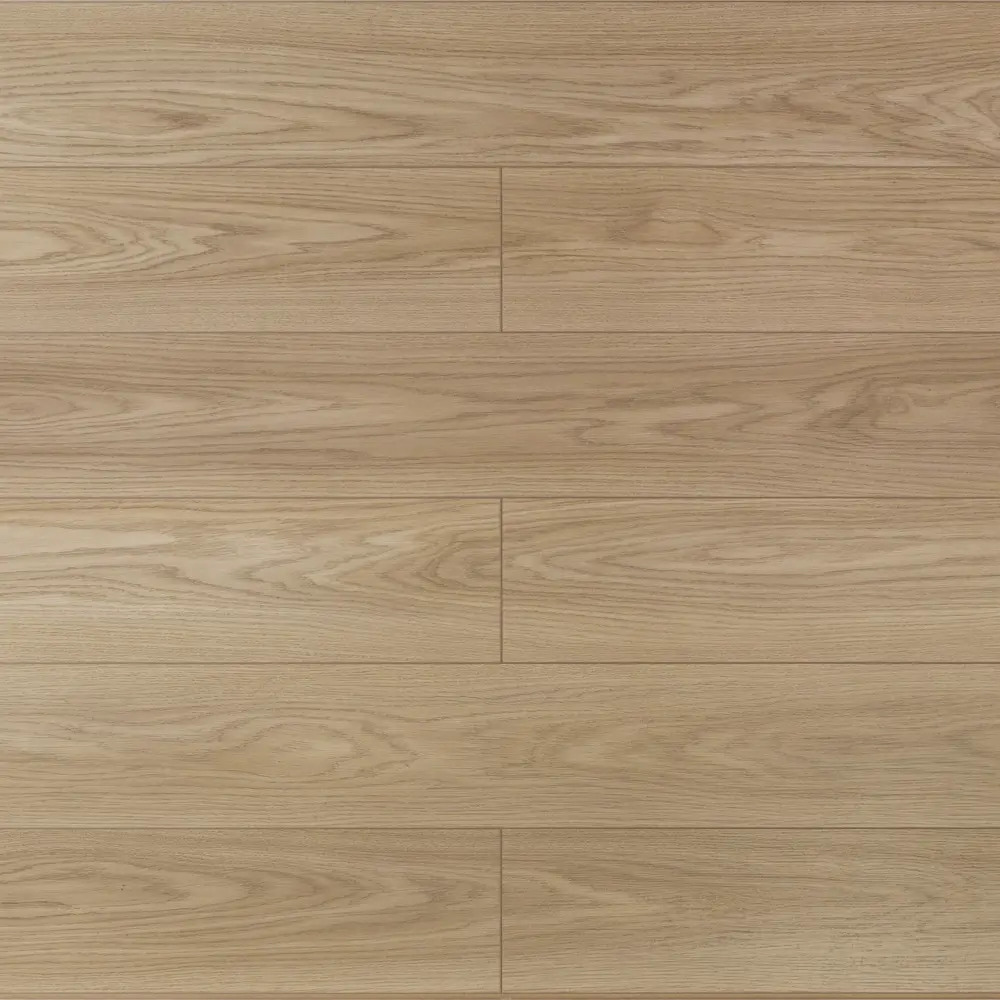 Ламинат Дуб Лангери 33 класс толщина 12 мм с фаской 1.318 м² SWISS KRONO STLM-2195994 - Вид №1