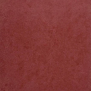 Рулон обоев CASAMANCE 72350794 Основа нетканая бумага