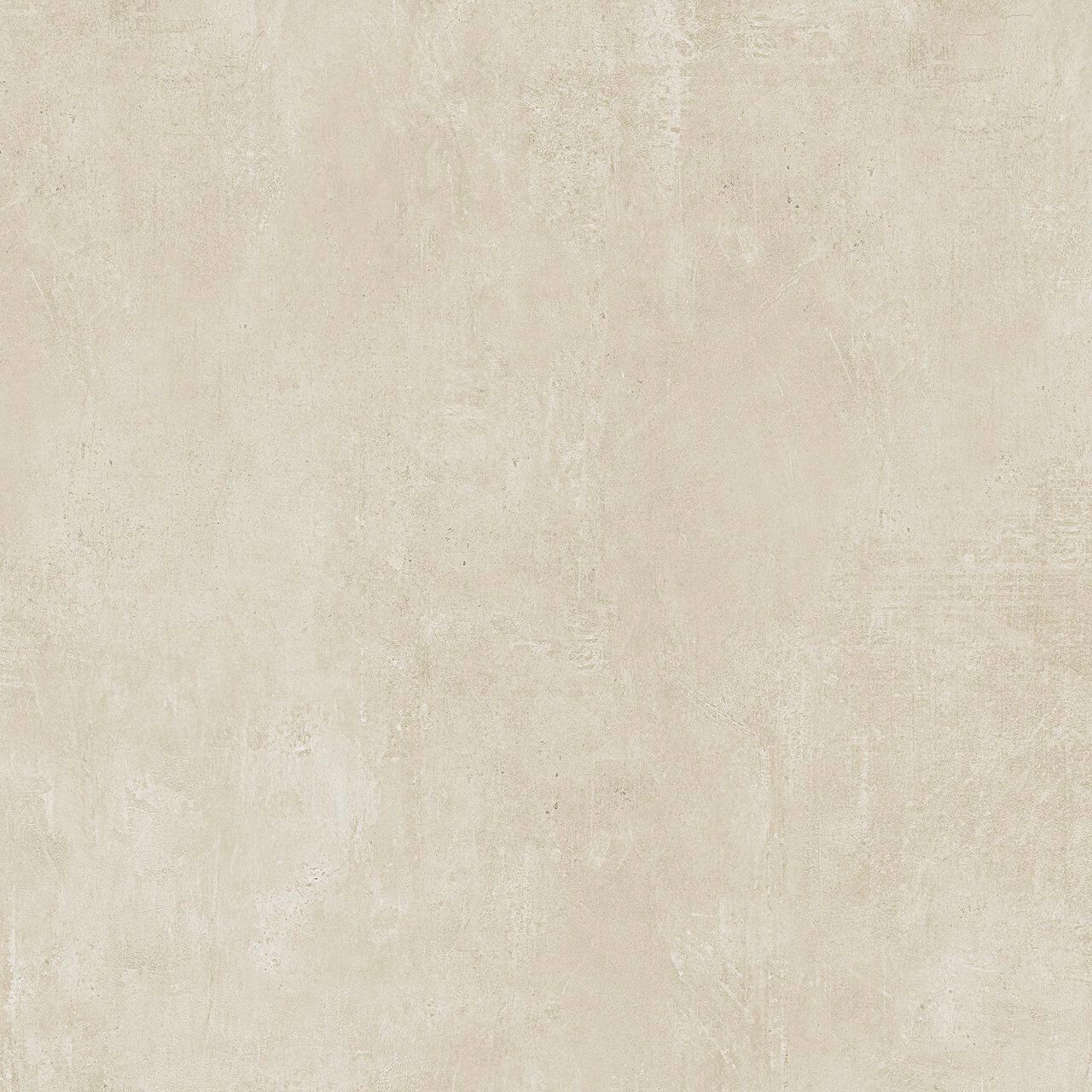 Цементный эффект крытый керамогранит / напольное покрытие ARIOSTEA URBAN ACTIVE ARCH-00049718 - Вид №25