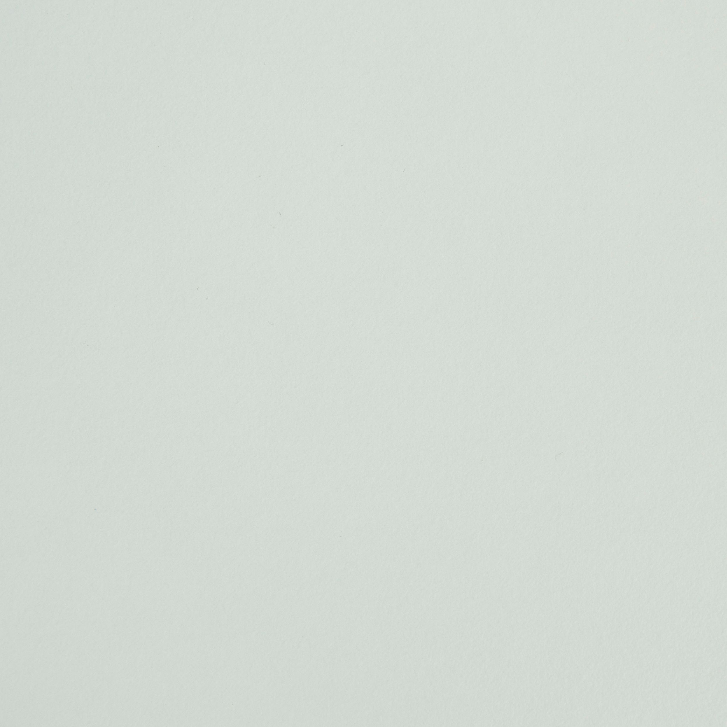 Рабочий стол из массива дерева FANTONI ARCH-00021138 - Вид №1