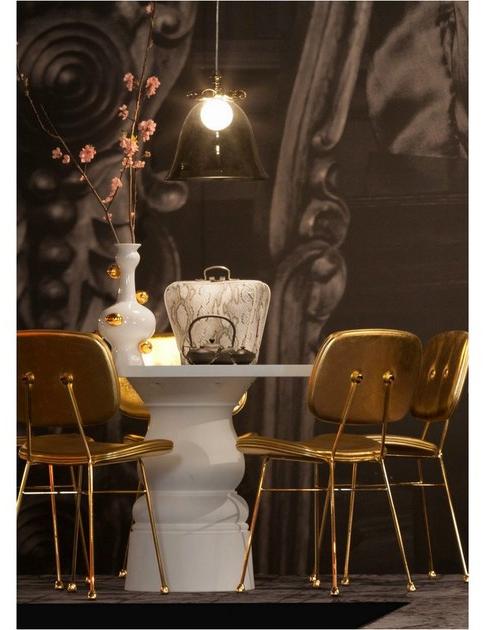 moooi готов sun-id-1439379 - Вид №3