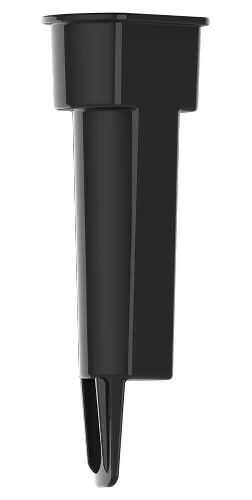 9162047 Соковыжималка электрическая GARLYN J-300 оранжевый STDN-0113728 - Вид №7