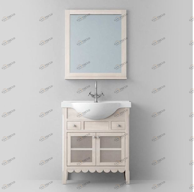 Avila Dos Комплект мебели ETNA 03/4 Color 83 COUNTRY ETNA COUNTRY ETNA034NEW