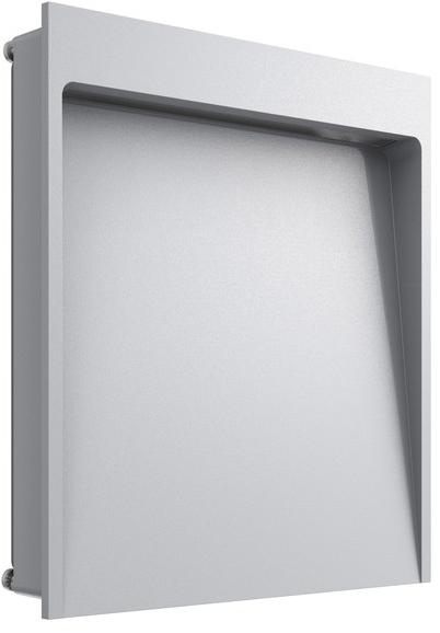 Flos Настенный светильник из алюминия Outdoor collection - muro+soffitto sun-id-1495273 - Вид №3