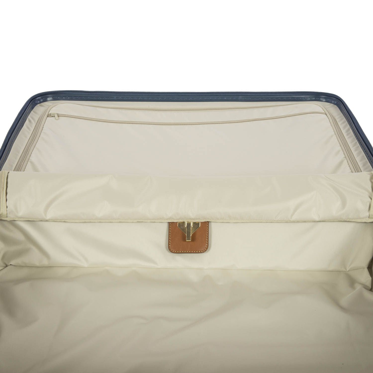 BRK08031.509 Чемодан BRK08031 M Brics Capri - Вид №8