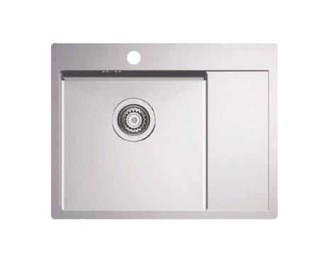 Мойка Alveus Quarto 20 1124383