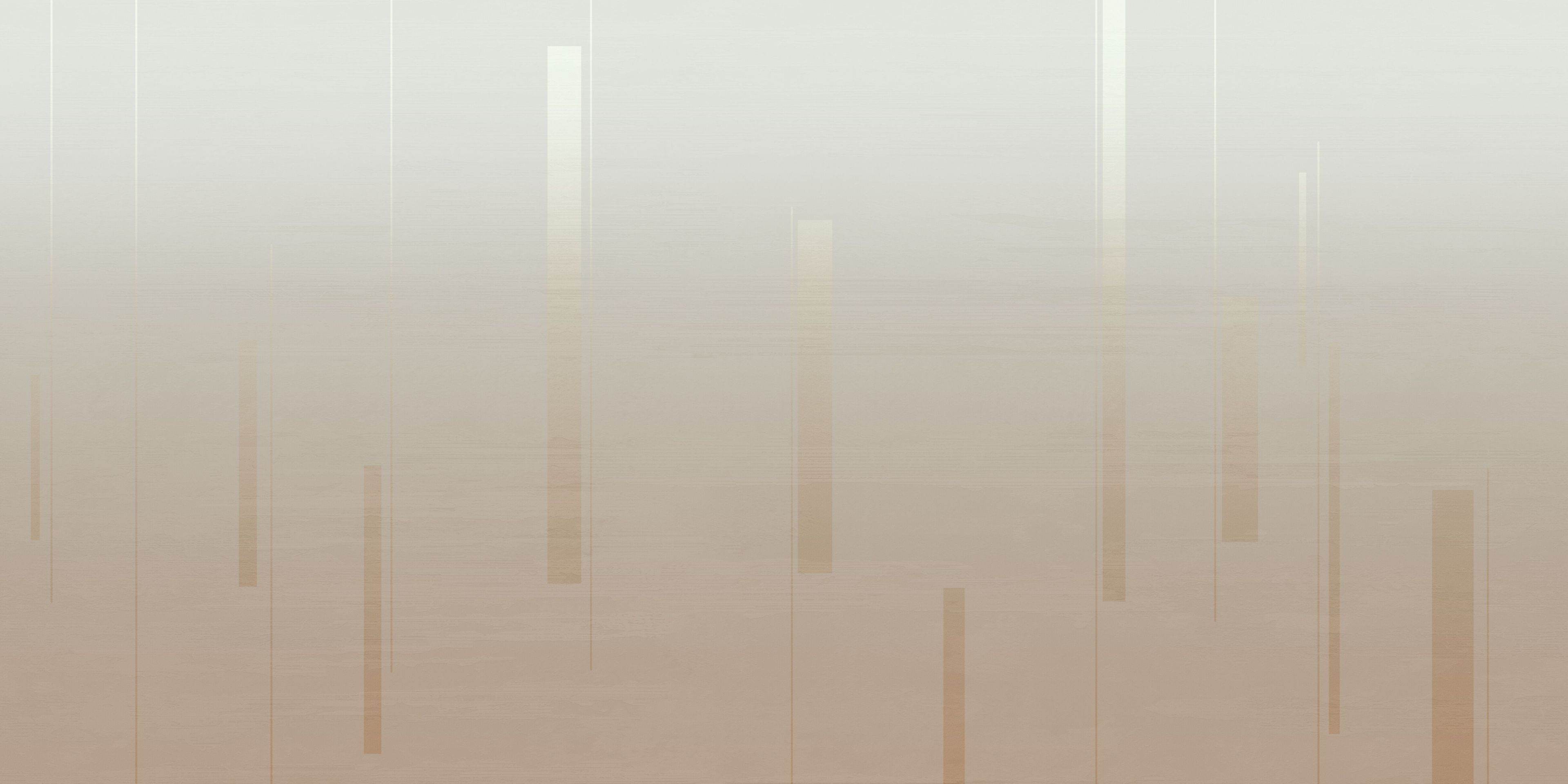 Обои с цифровой печатью Inkiostro Bianco Travelogue ARCH-00119082 - Вид №3