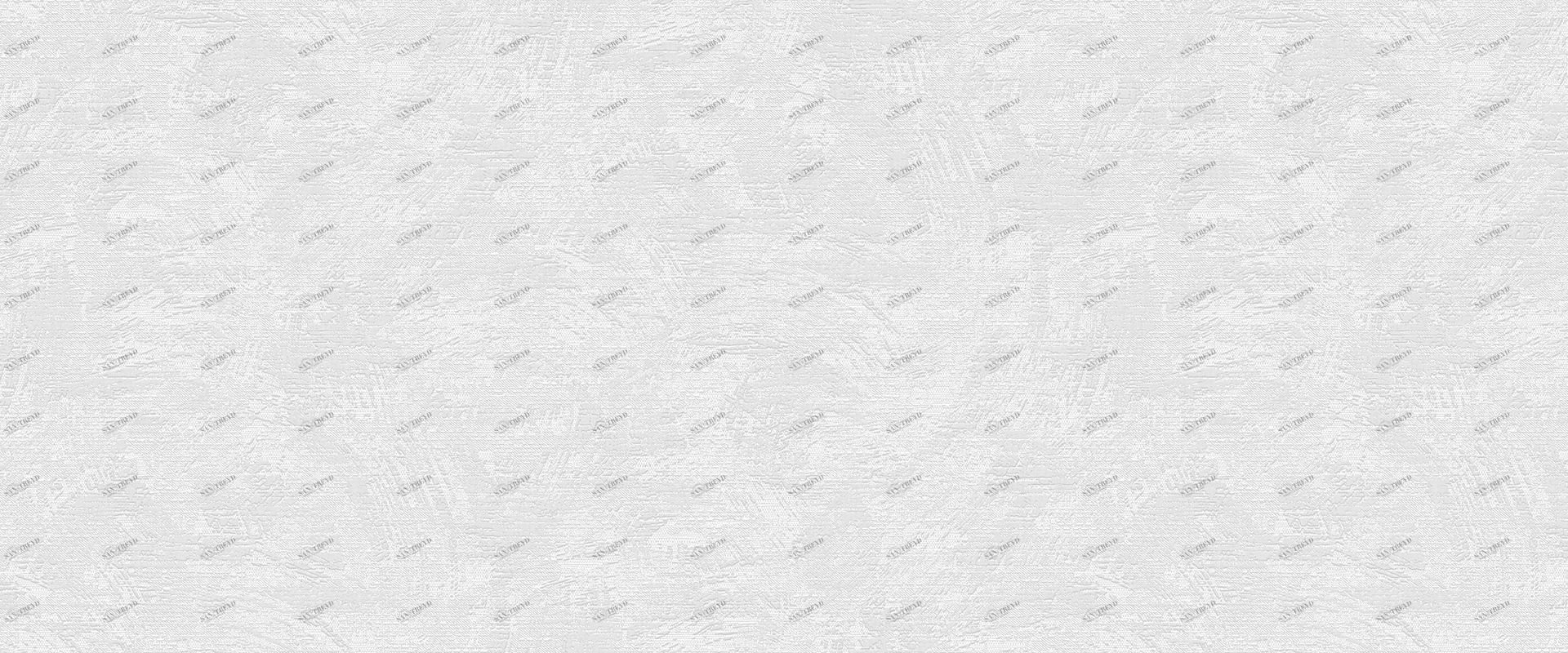 Victoria Stenova 889781 Фон SASHA 889781