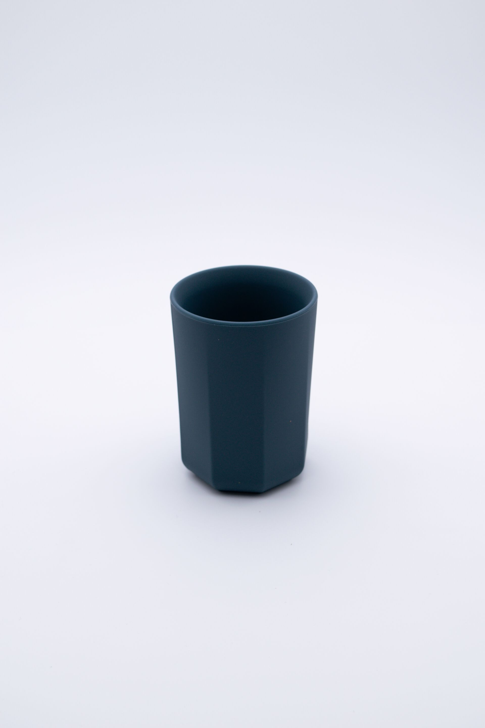 Держатель зубной щетки из полиуретанового геля Geelli Prisma ARCH-00119235 - Вид №8