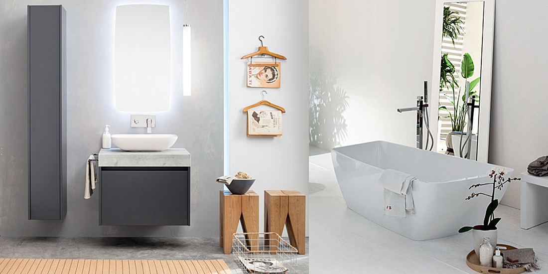 Mastella Ванна отдельно стоящая YOLE VA15 - Вид №2