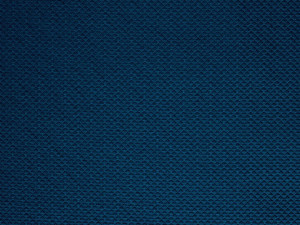 Жаккардовая ткань