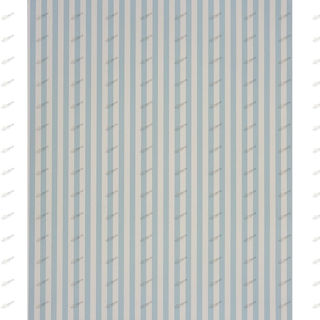 Рулон обоев DOUCE NUIT DCN18896144. Основа Casadeco