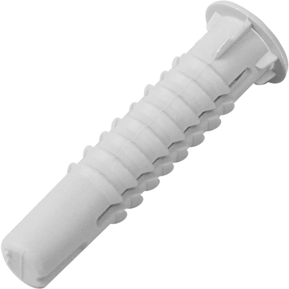 Дюбель потайной STANDERS PDU N 6x30 мм для прочных оснований (200 шт) 83387856 STLM-0040763 - Вид №3