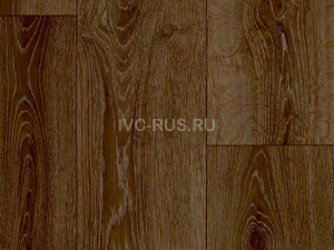 Линолеум бытовой TEXTiLE GREENLiNE - ТЕКСТИЛЬ ГРИНЛАЙН i473835