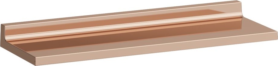 H3853300900001 Монтируемая на стену полка LAUFEN PRO - Вид №10